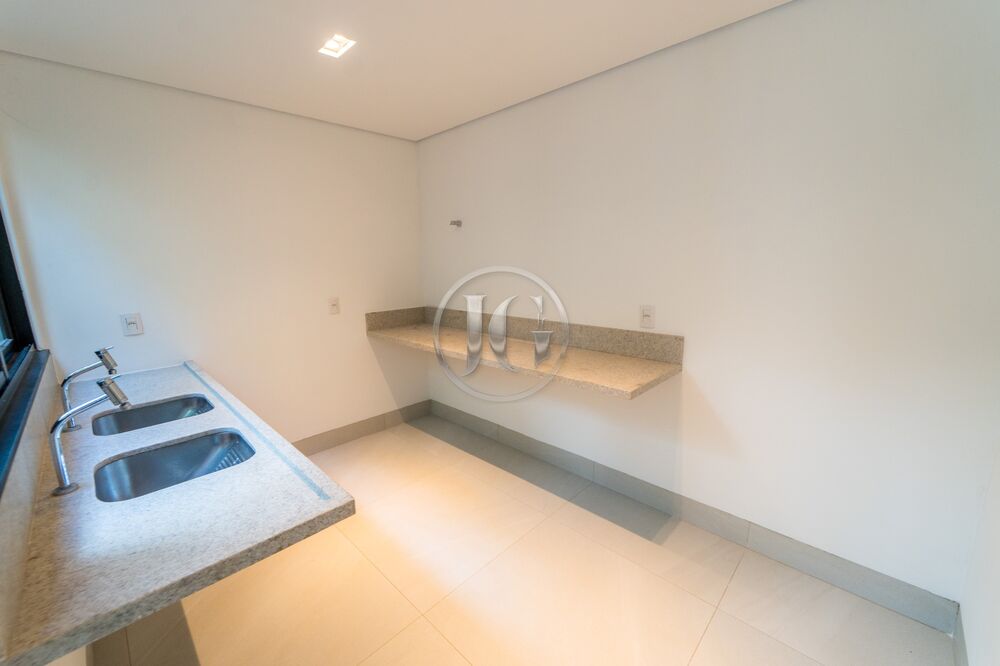 Casa, 4 quartos, 870 m² - Foto 12