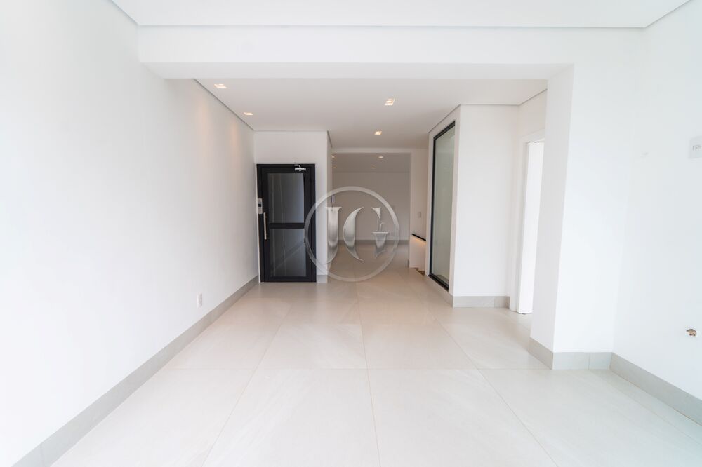 Casa, 4 quartos, 870 m² - Foto 17