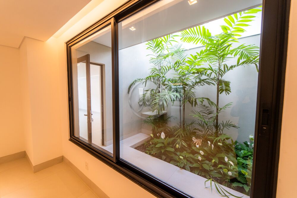 Casa, 4 quartos, 870 m² - Foto 10