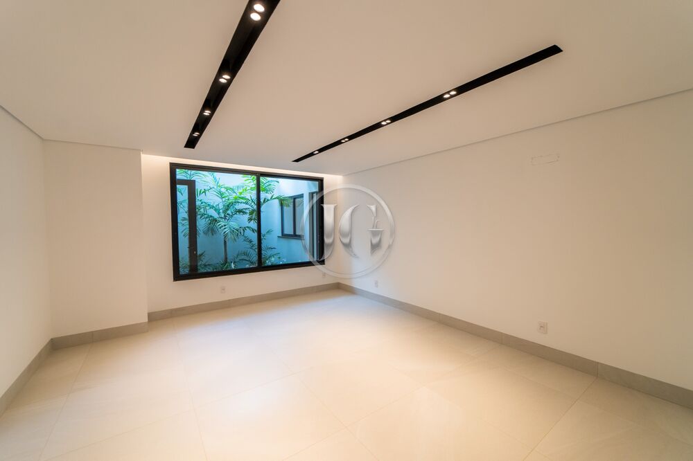 Casa, 4 quartos, 870 m² - Foto 9