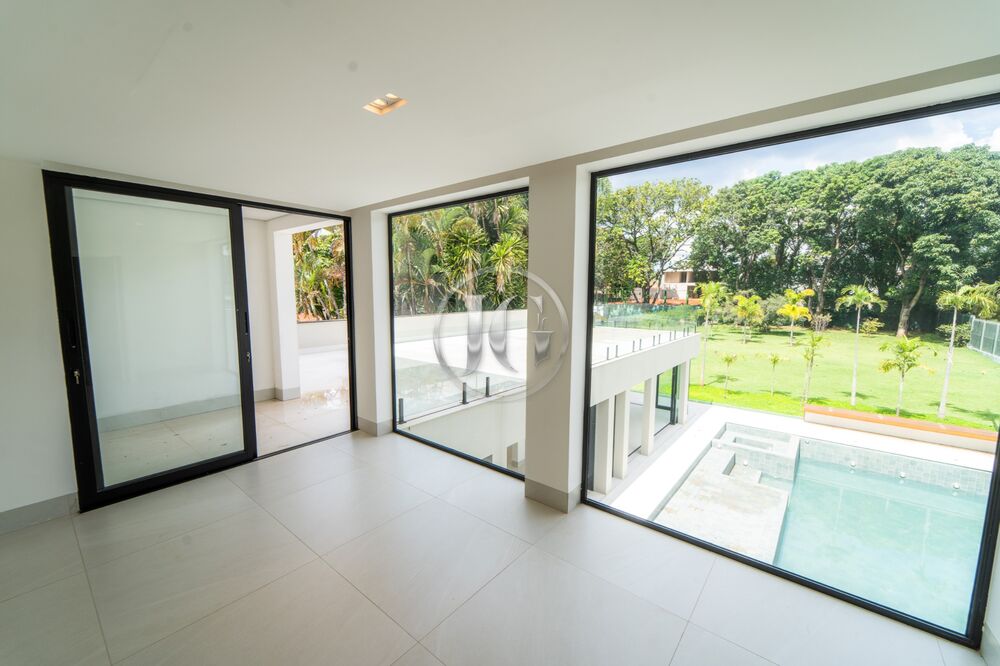 Casa, 4 quartos, 870 m² - Foto 25