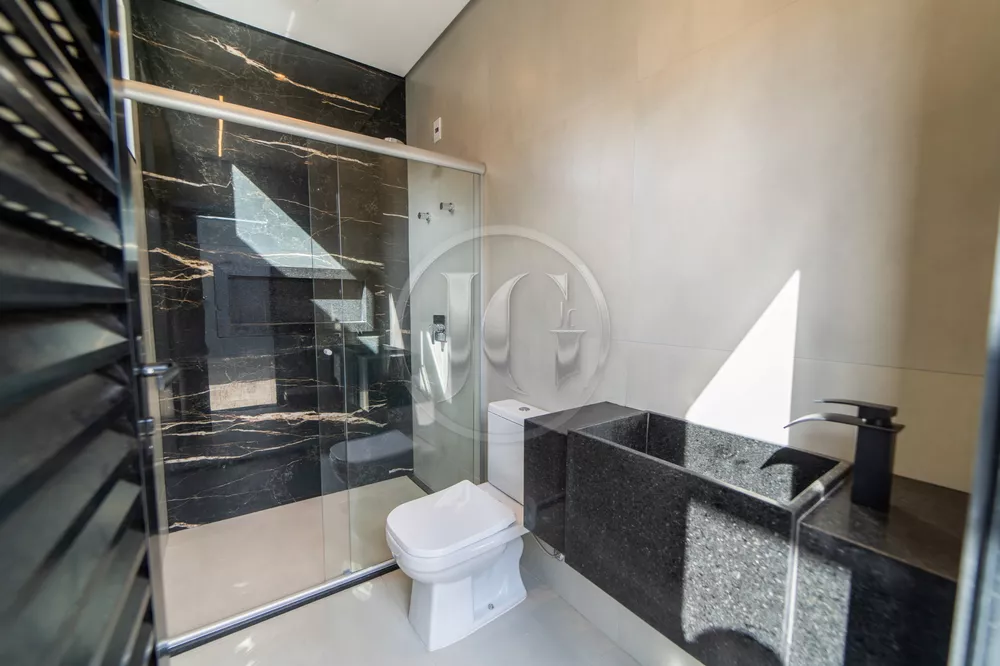 Casa, 3 quartos, 300 m² - Foto 3