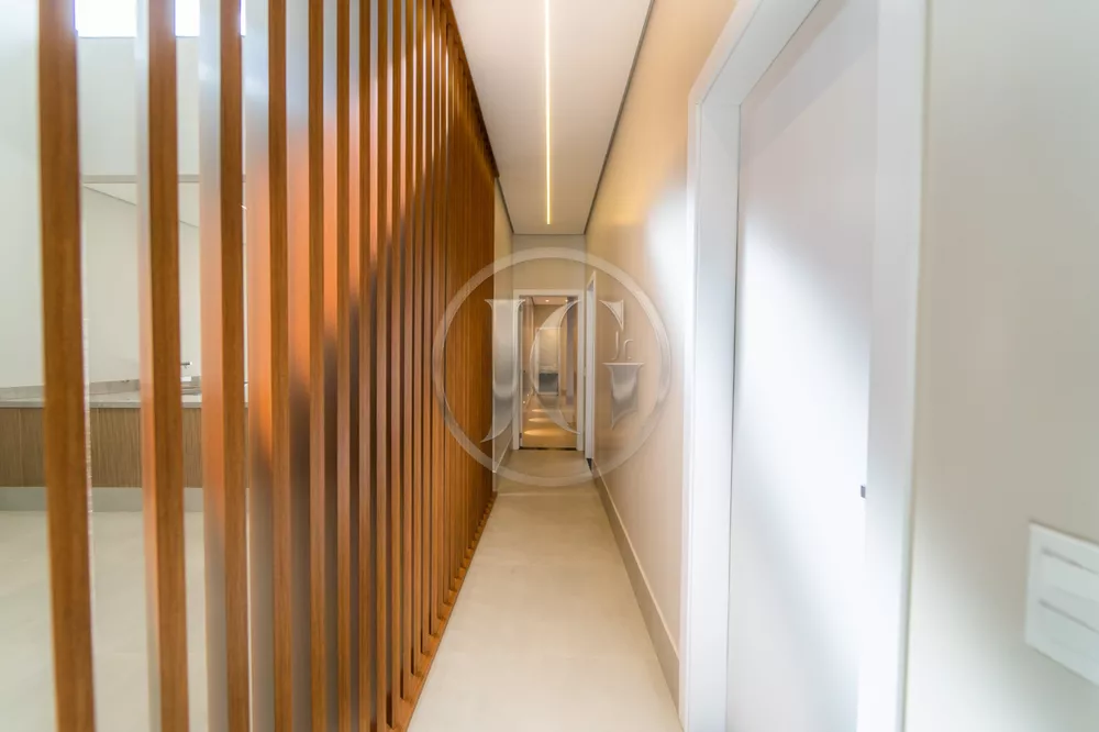 Casa, 3 quartos, 300 m² - Foto 5