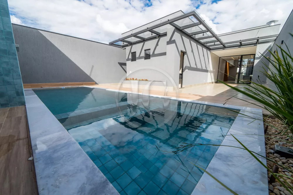 Casa, 3 quartos, 300 m² - Foto 7