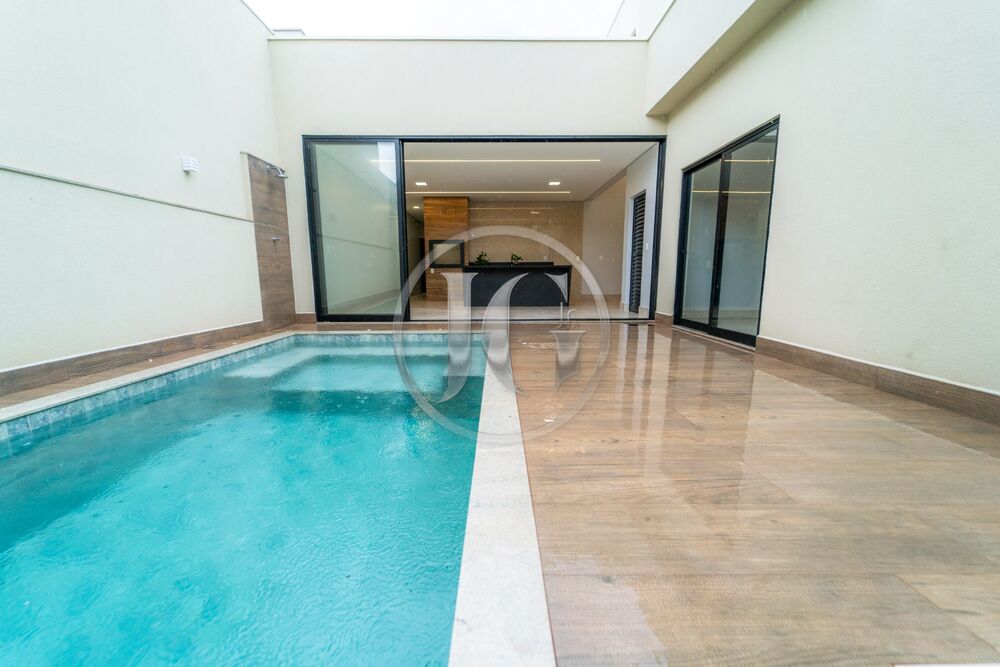 Casa, 4 quartos, 330 m² - Foto 12