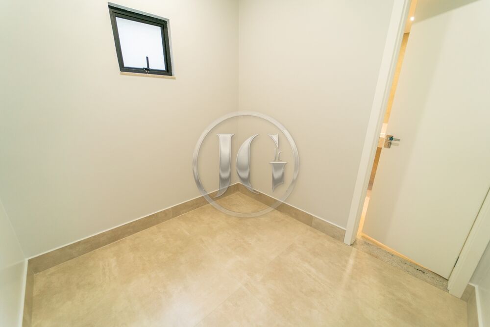 Casa, 4 quartos, 330 m² - Foto 6