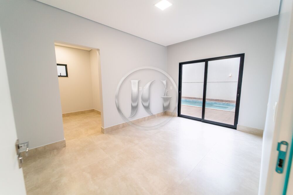 Casa, 4 quartos, 330 m² - Foto 4