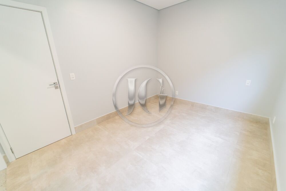 Casa, 4 quartos, 330 m² - Foto 9