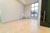 Casa, 4 quartos, 330 m² - Foto 3