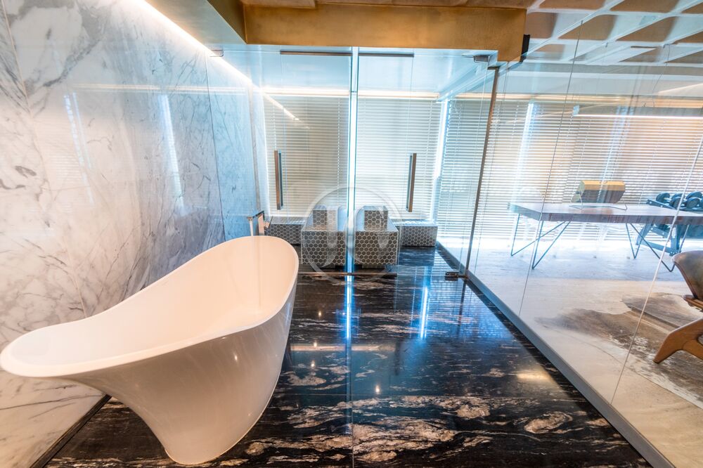 Apartamento, 3 quartos, 222 m² - Foto 3