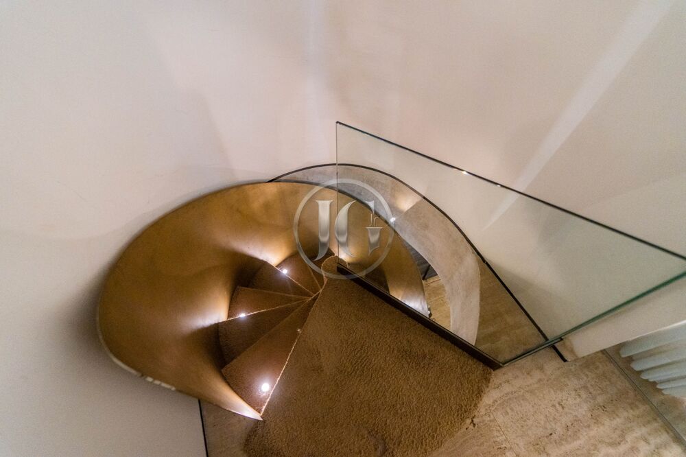 Apartamento, 3 quartos, 222 m² - Foto 2