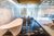 Apartamento, 3 quartos, 222 m² - Foto 3