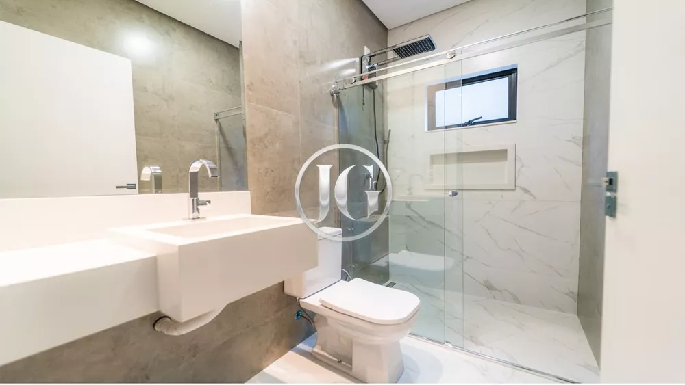 Casa, 4 quartos, 330 m² - Foto 24