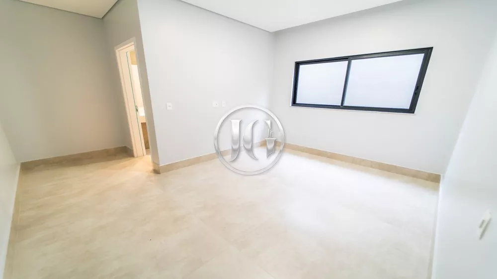 Casa, 4 quartos, 330 m² - Foto 22