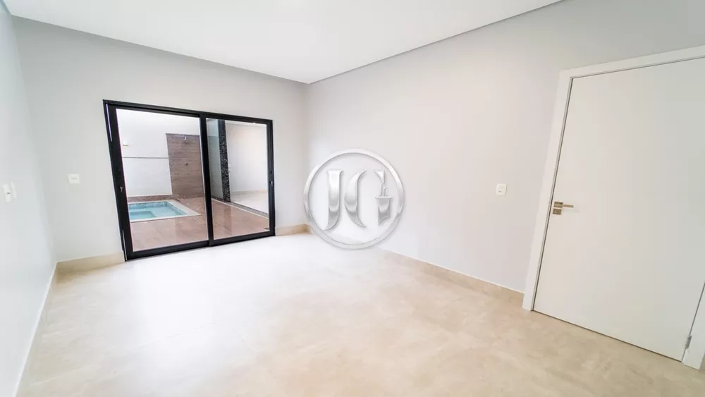 Casa, 4 quartos, 330 m² - Foto 14