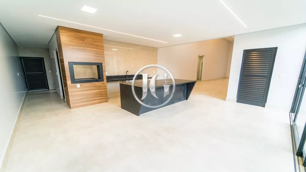 Casa, 4 quartos, 330 m² - Foto 11