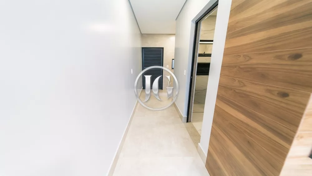 Casa, 4 quartos, 330 m² - Foto 12