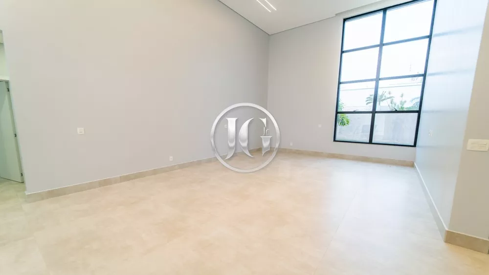 Casa, 4 quartos, 330 m² - Foto 6