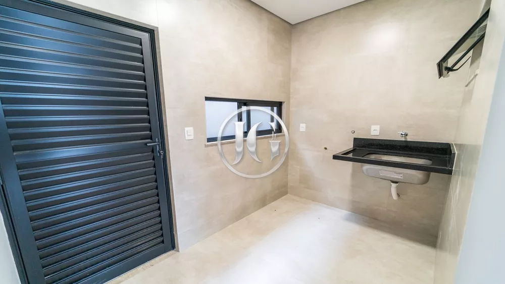 Casa, 4 quartos, 330 m² - Foto 13