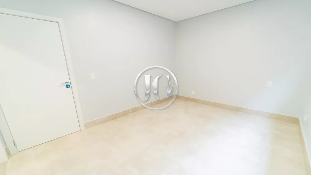 Casa, 4 quartos, 330 m² - Foto 21