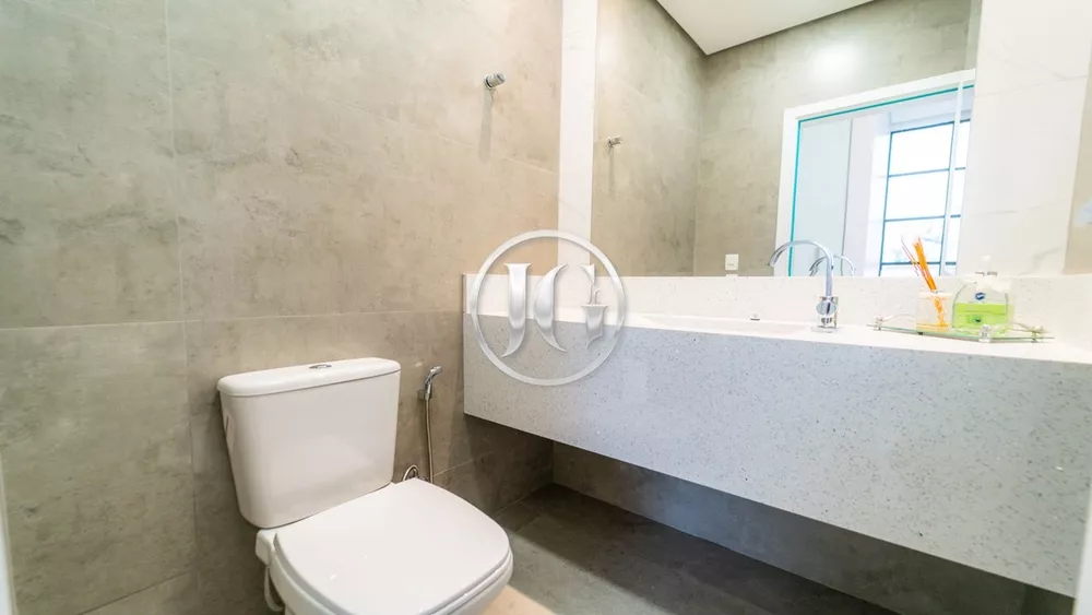 Casa, 4 quartos, 330 m² - Foto 7