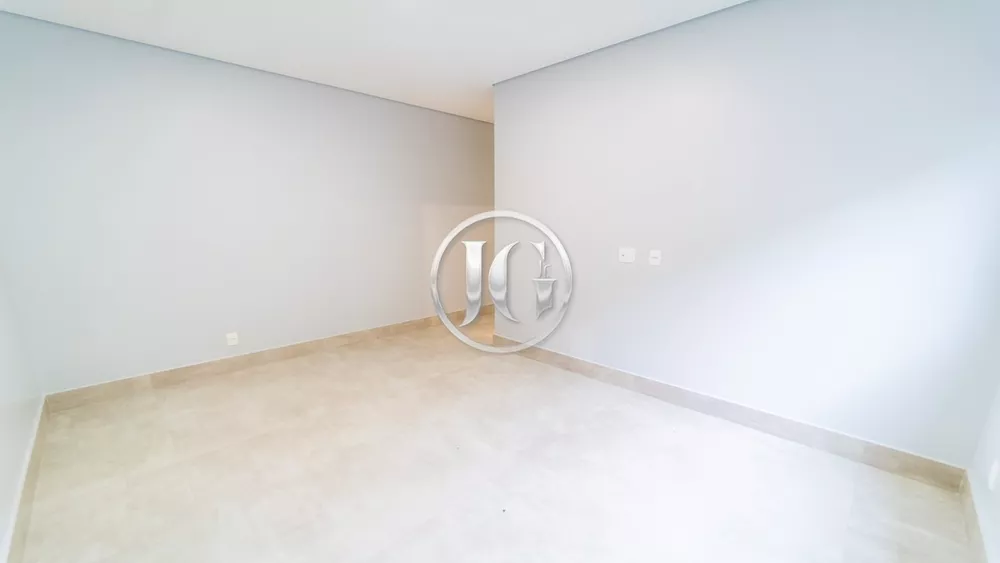 Casa, 4 quartos, 330 m² - Foto 19