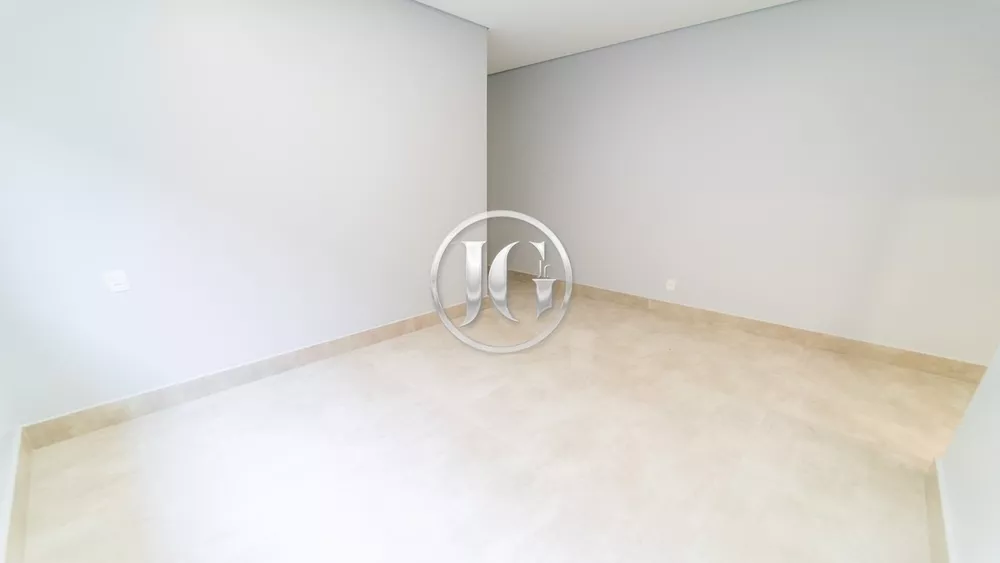 Casa, 4 quartos, 330 m² - Foto 23