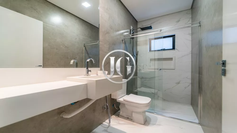 Casa, 4 quartos, 330 m² - Foto 20