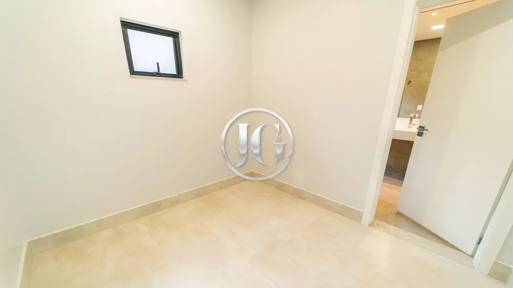 Casa, 4 quartos, 330 m² - Foto 16