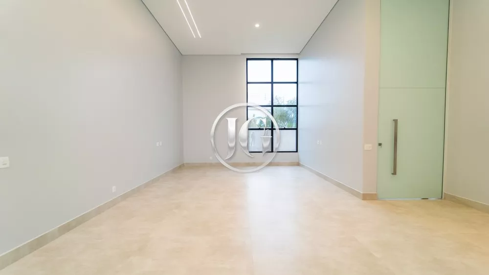 Casa, 4 quartos, 330 m² - Foto 5