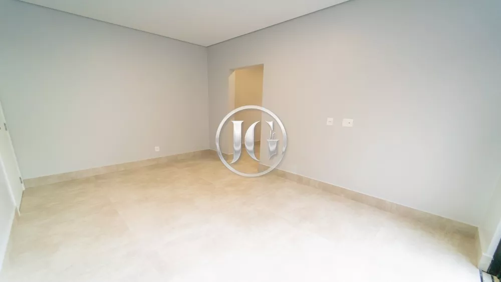 Casa, 4 quartos, 330 m² - Foto 15