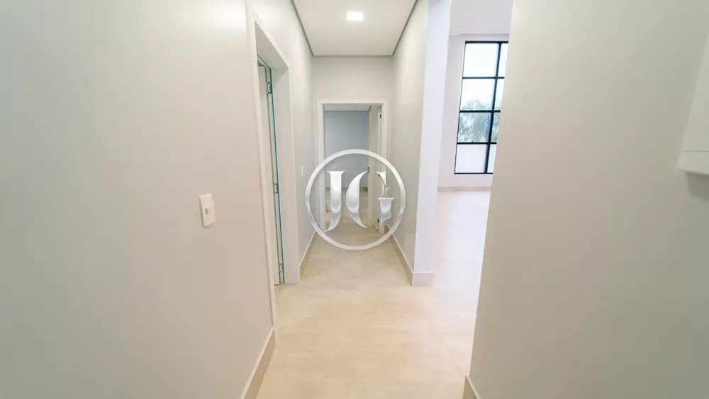 Casa, 4 quartos, 330 m² - Foto 18