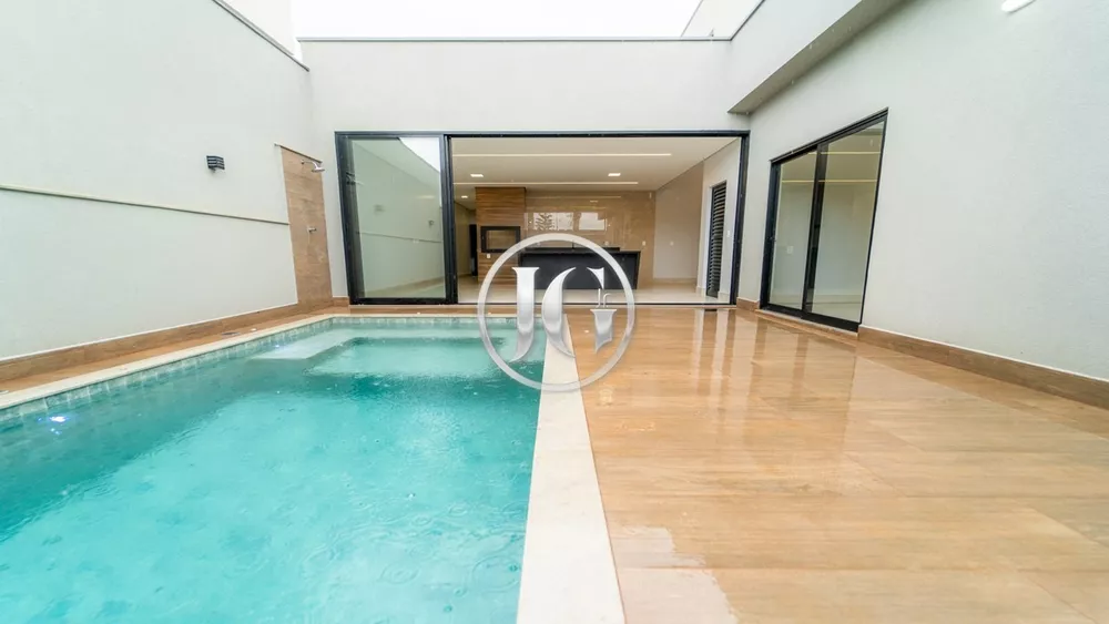 Casa, 4 quartos, 330 m² - Foto 8