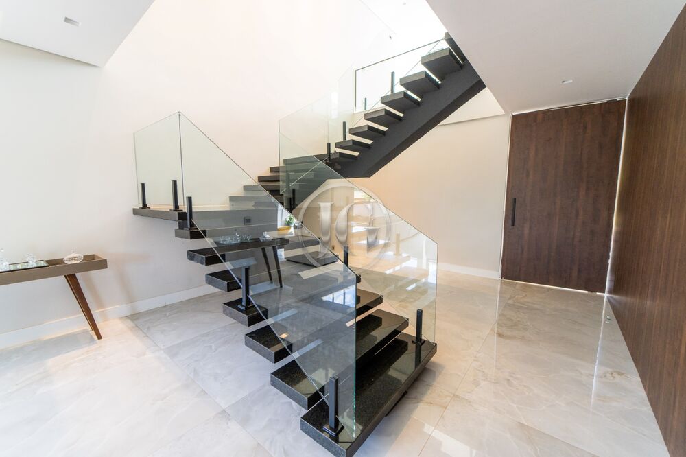 Casa, 10 quartos, 2200 m² - Foto 15