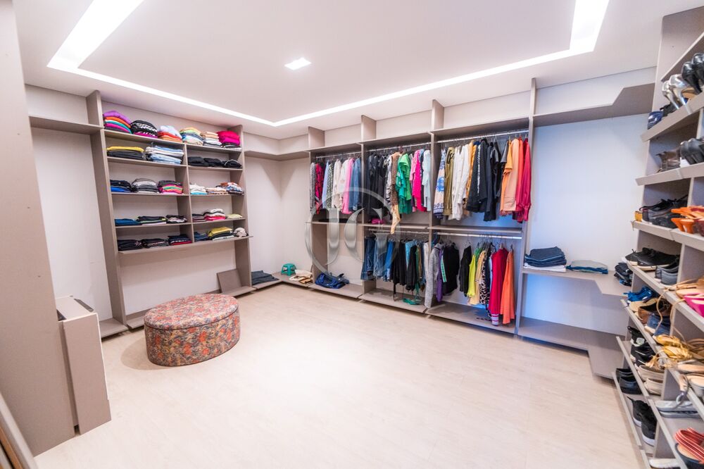 Casa, 10 quartos, 2200 m² - Foto 3
