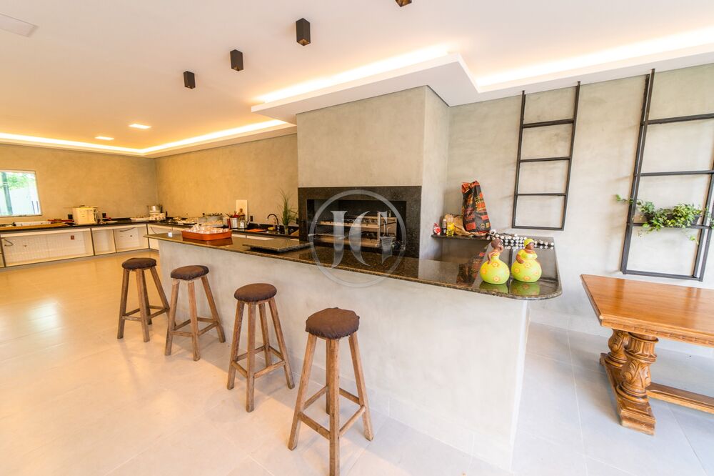 Casa, 10 quartos, 2200 m² - Foto 12