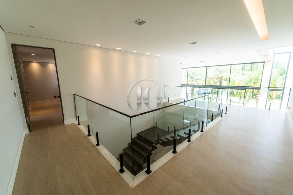 Casa, 10 quartos, 2200 m² - Foto 9