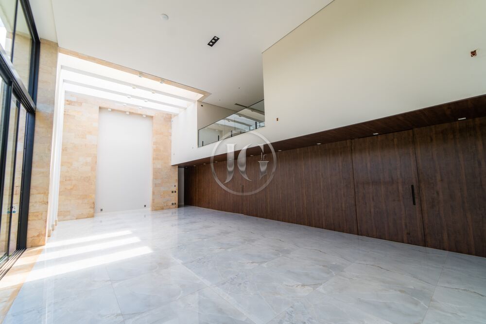 Casa, 10 quartos, 2200 m² - Foto 2