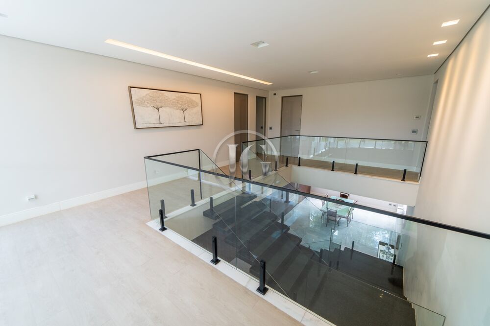 Casa, 10 quartos, 2200 m² - Foto 10