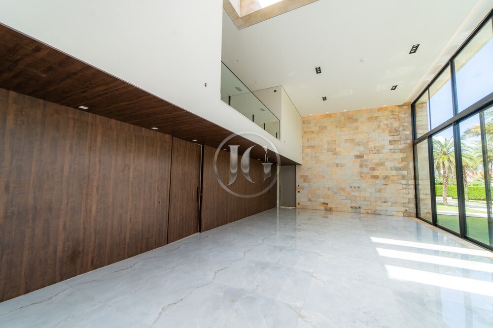 Casa, 10 quartos, 2200 m² - Foto 5