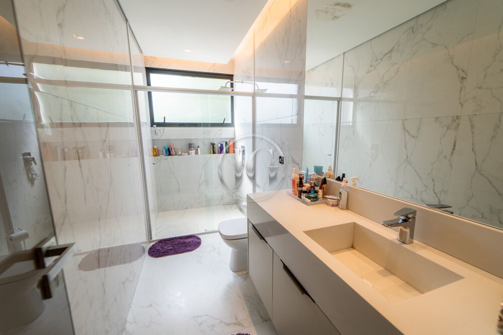 Casa, 10 quartos, 2200 m² - Foto 8