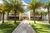 Casa, 10 quartos, 2200 m² - Foto 2