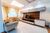 Casa, 6 quartos, 1380 m² - Foto 5