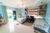 Casa, 6 quartos, 1380 m² - Foto 6