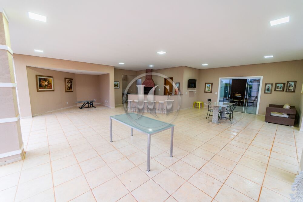 Casa, 5 quartos, 527 m² - Foto 9