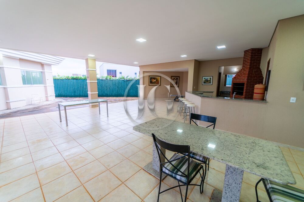 Casa, 5 quartos, 527 m² - Foto 8