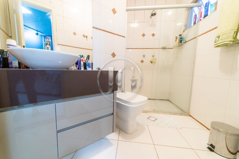 Casa, 5 quartos, 527 m² - Foto 7