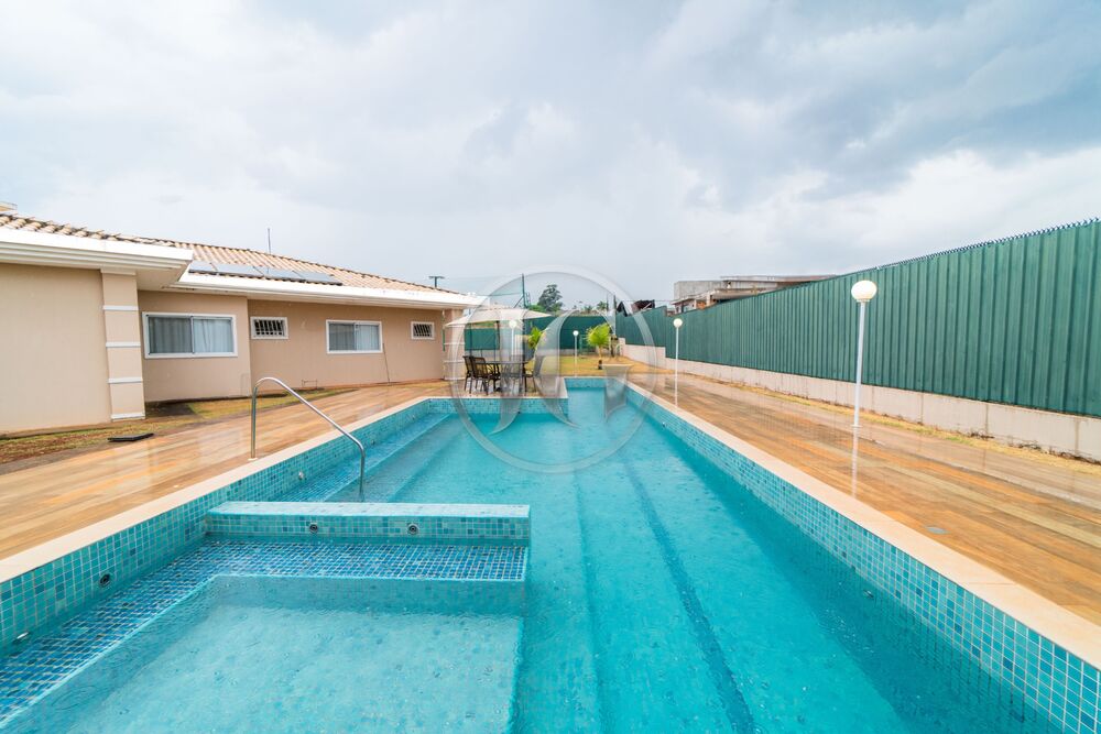 Casa, 5 quartos, 527 m² - Foto 10