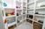 Casa, 5 quartos, 527 m² - Foto 2