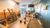 Apartamento, 5 quartos, 185 m² - Foto 12